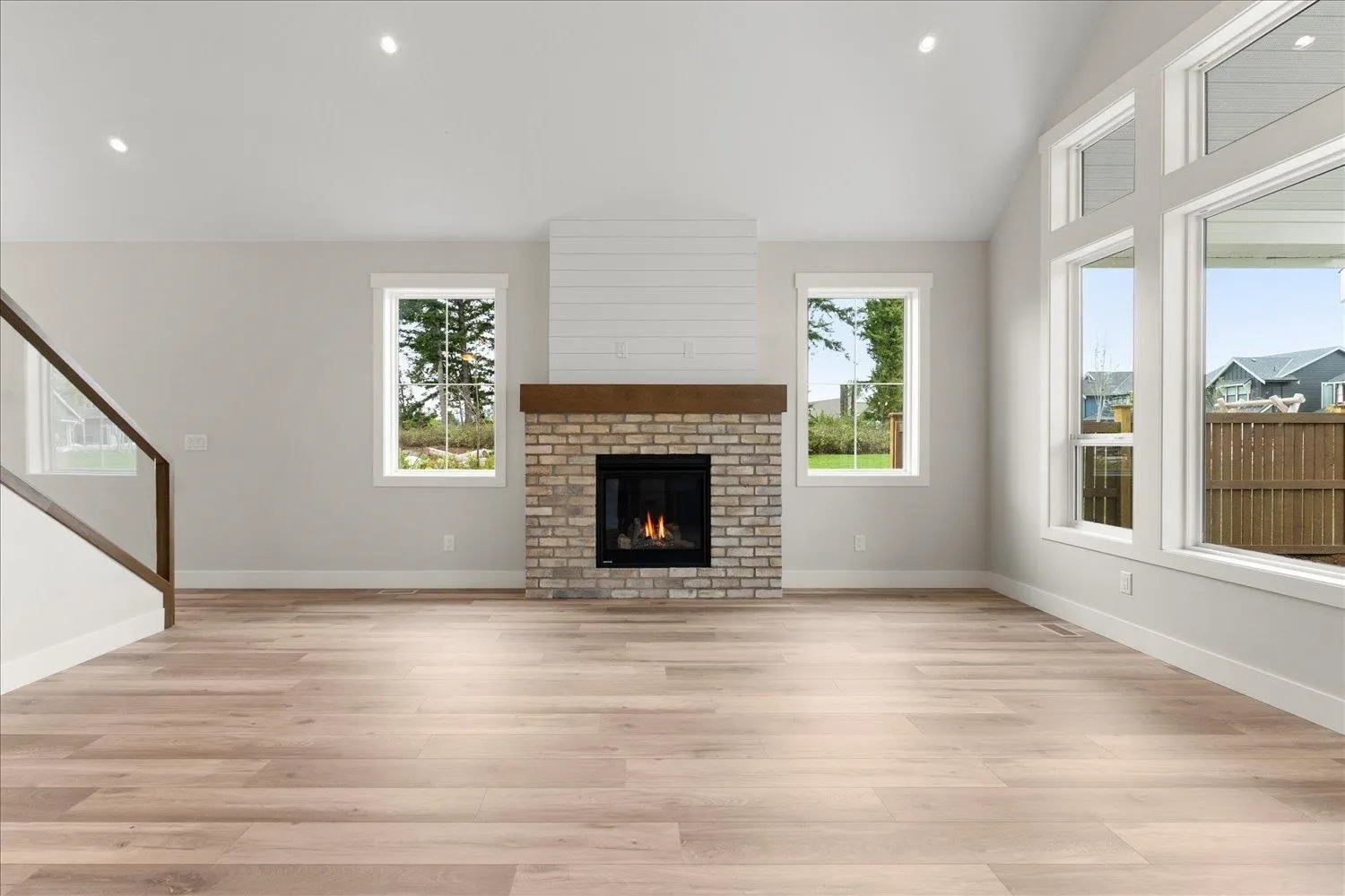 110 46211 Promontory Road