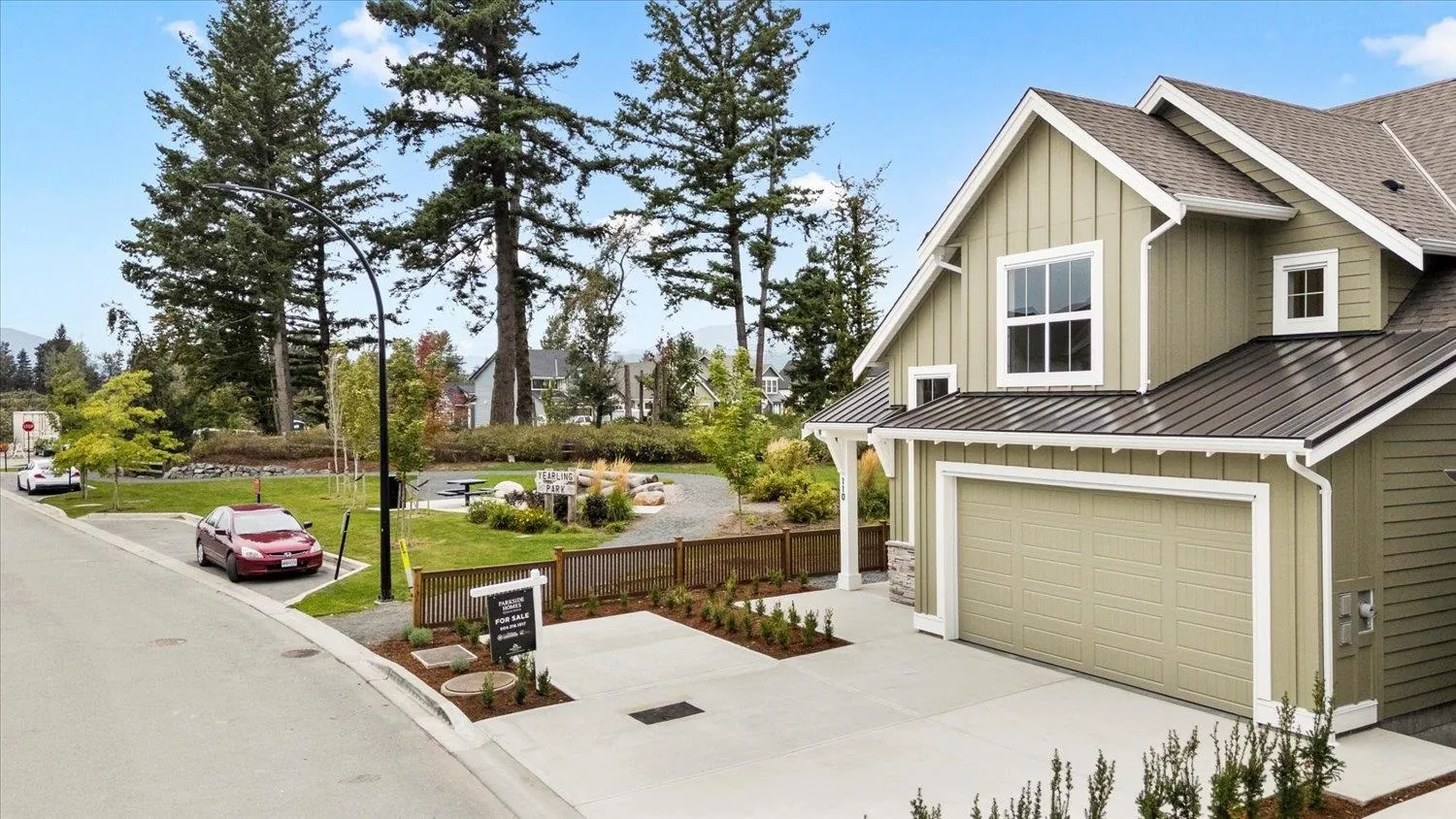 110 46211 Promontory Road