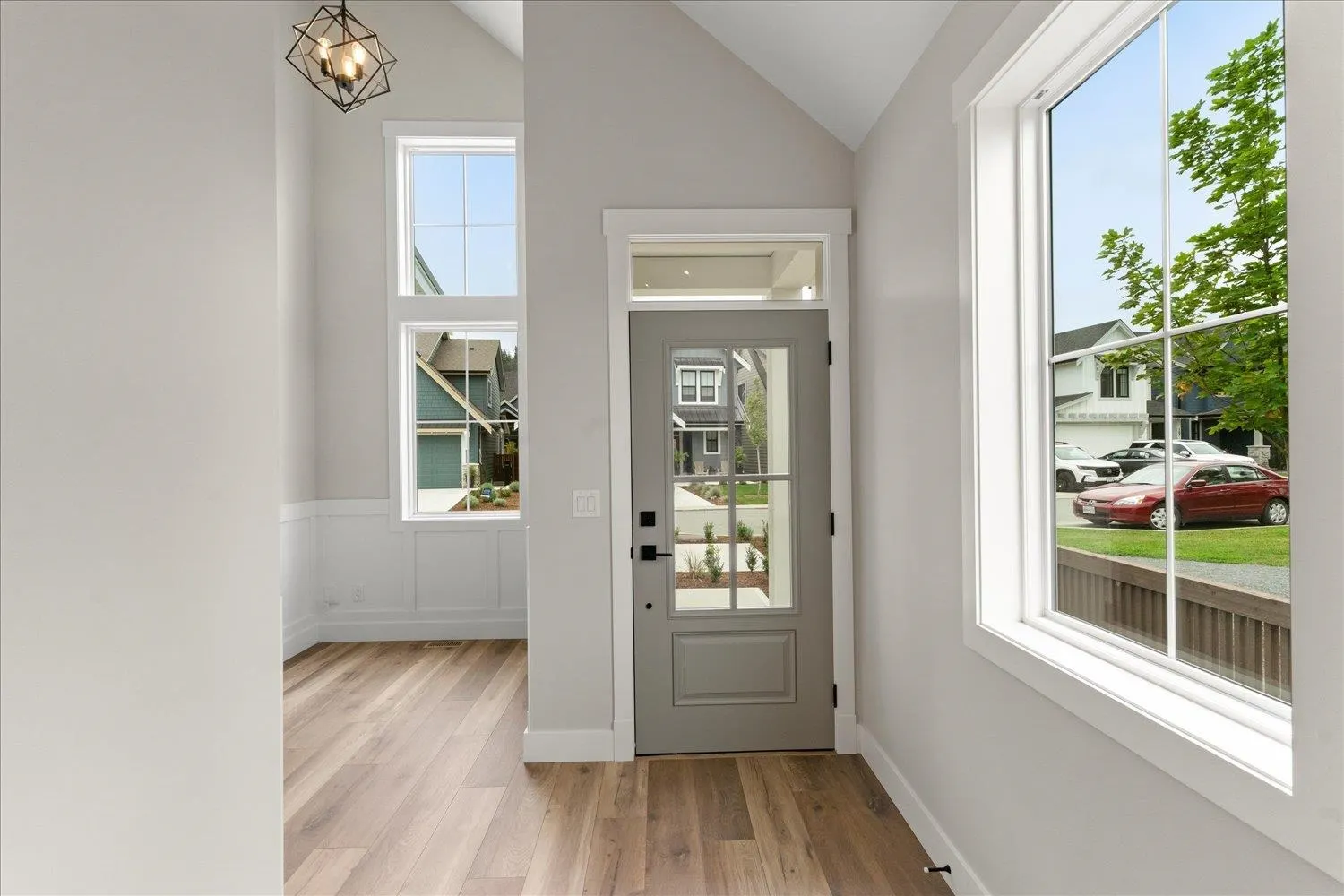 110 46211 Promontory Road