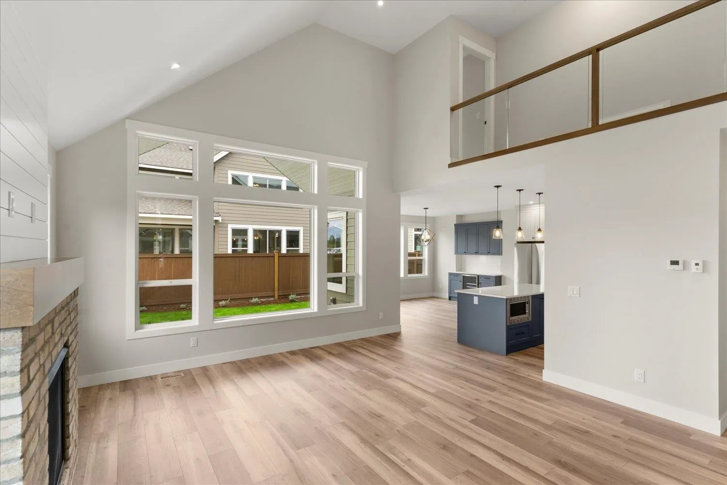 110 46211 Promontory Road