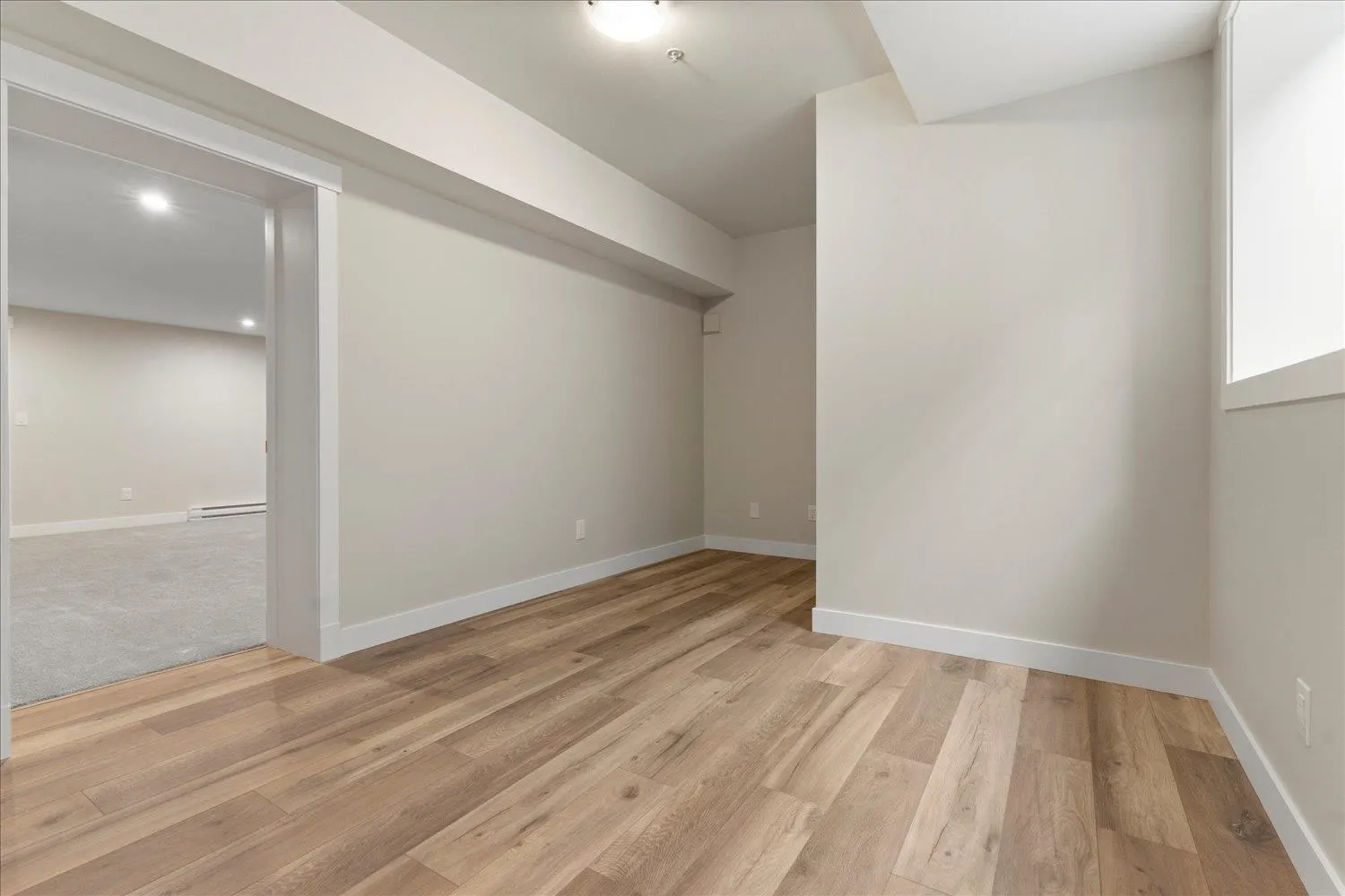 110 46211 Promontory Road