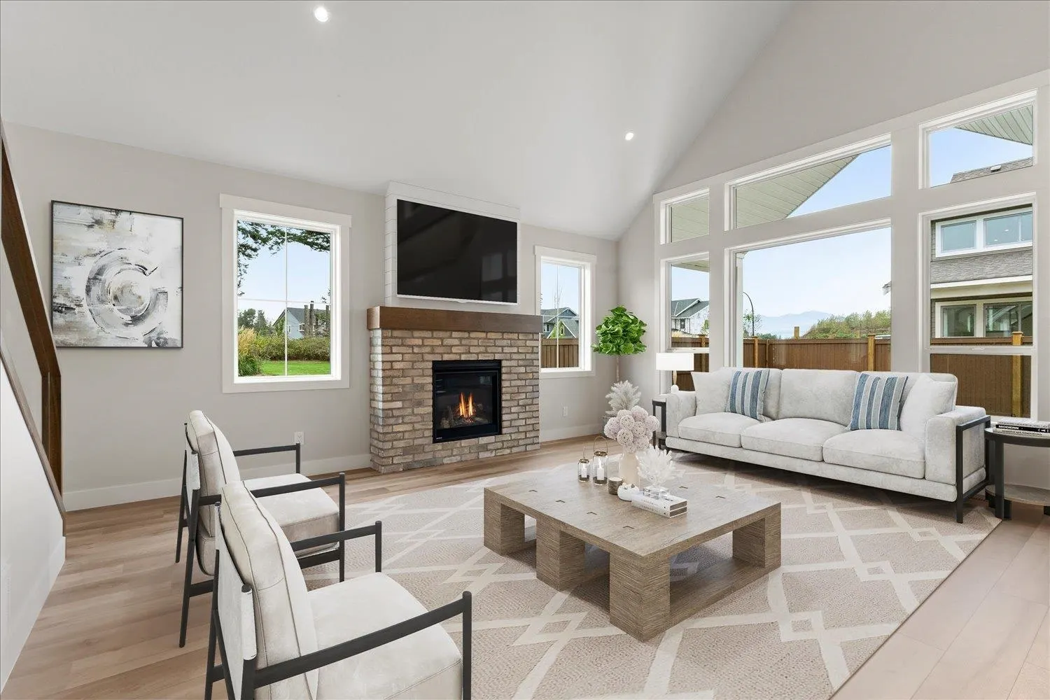 110 46211 Promontory Road