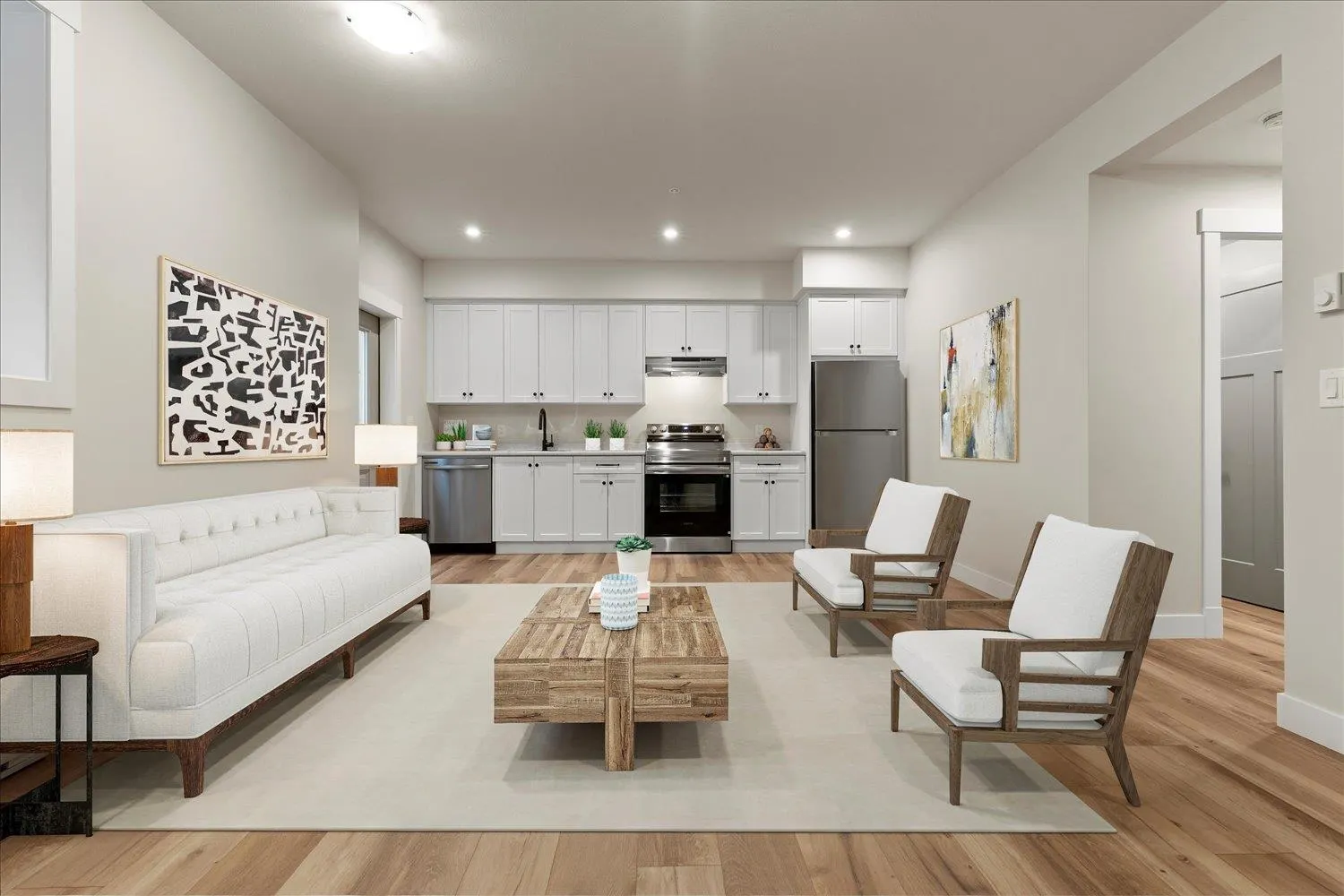 110 46211 Promontory Road