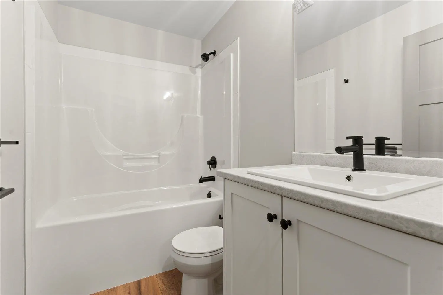 110 46211 Promontory Road