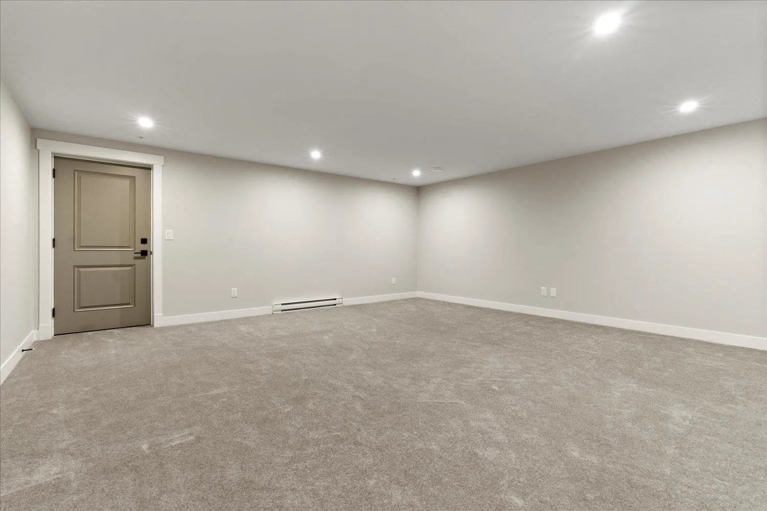 110 46211 Promontory Road