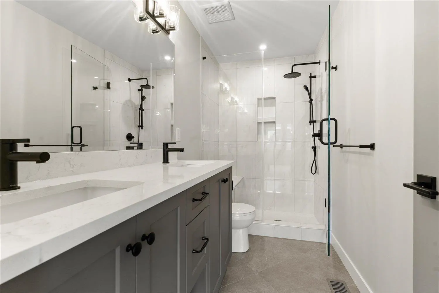 110 46211 Promontory Road