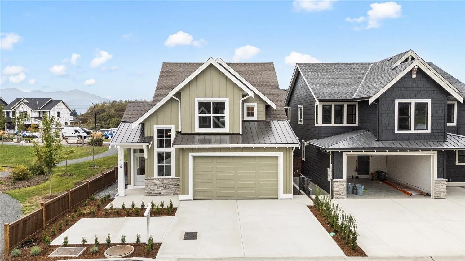 110 46211 Promontory Road