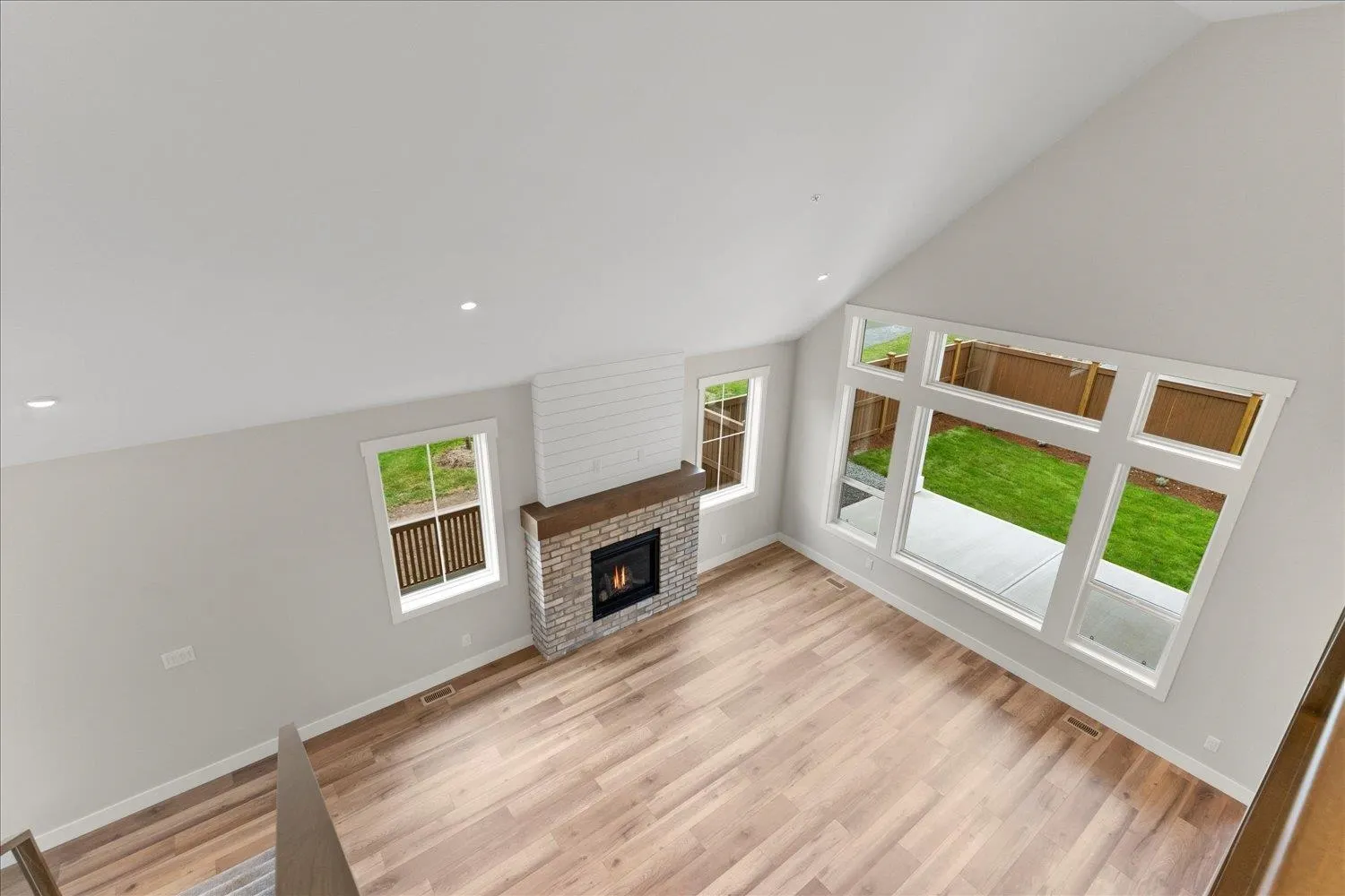 110 46211 Promontory Road