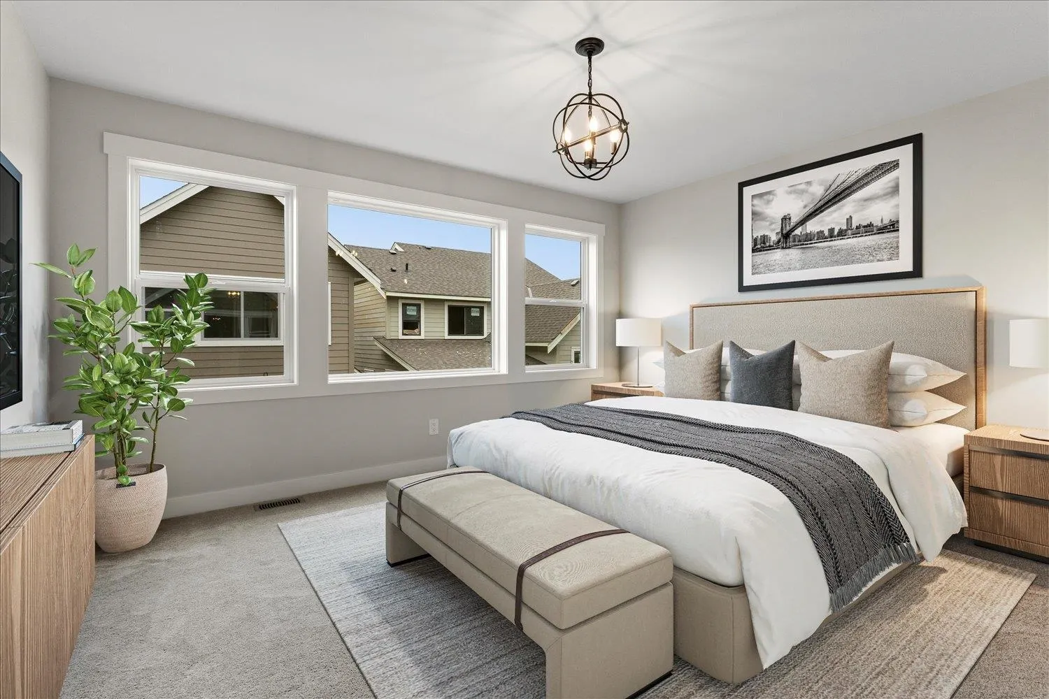 110 46211 Promontory Road