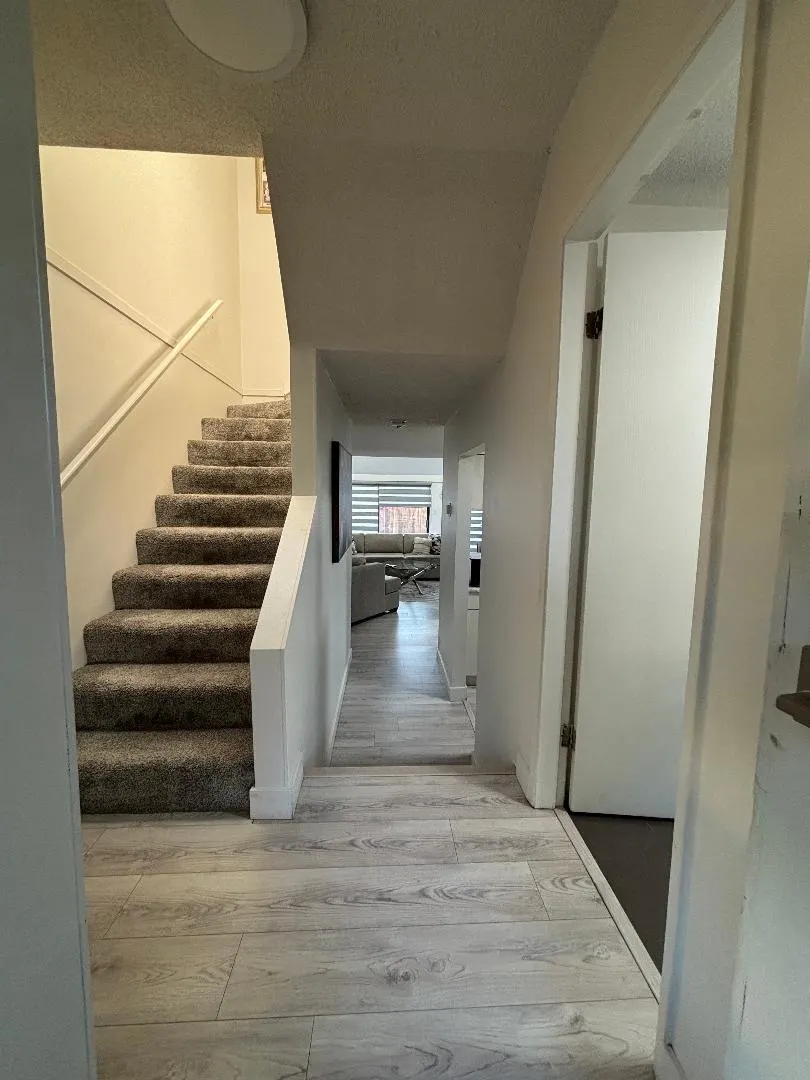 58 17710 60 Avenue