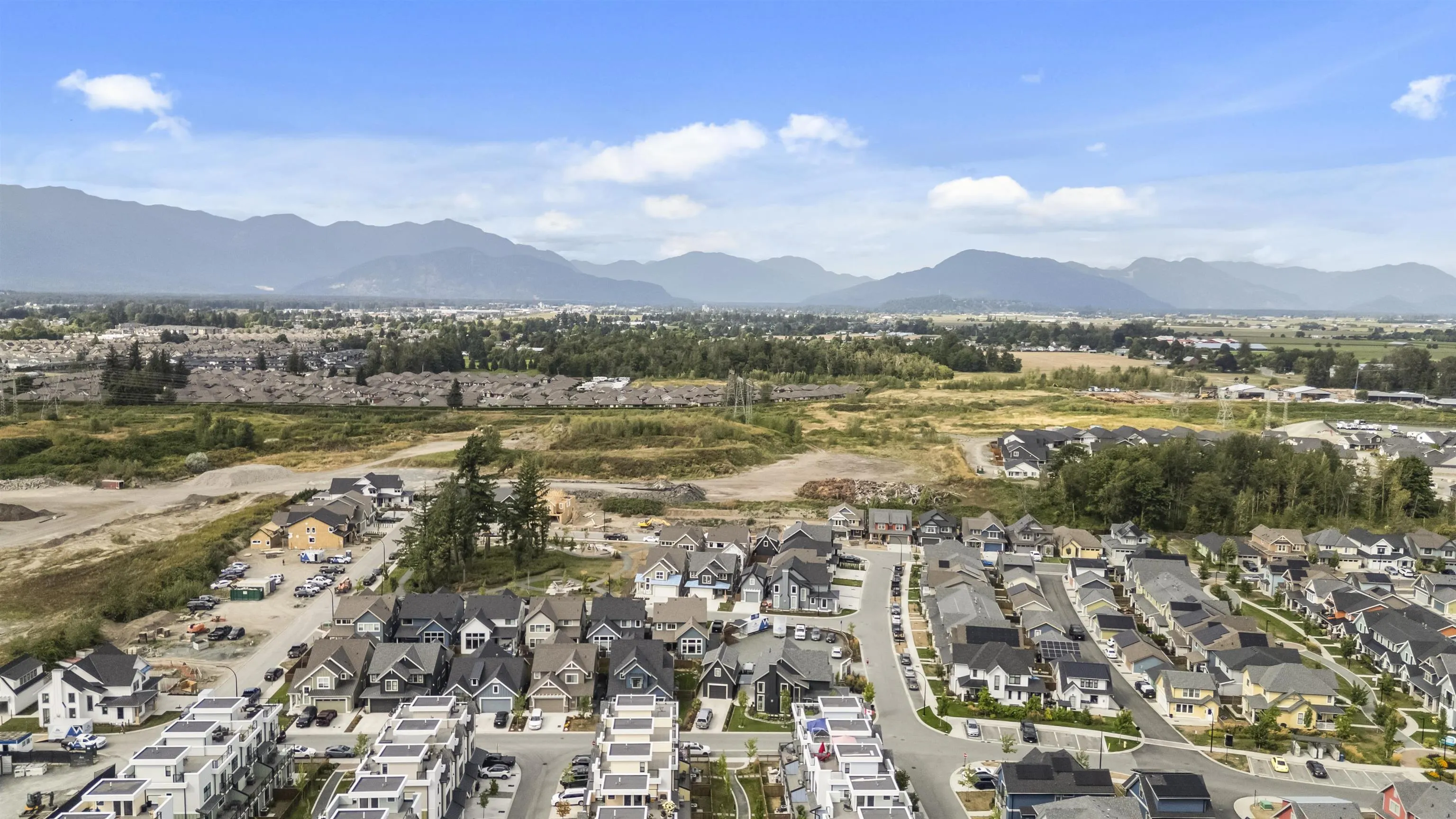 113 46211 Promontory Road