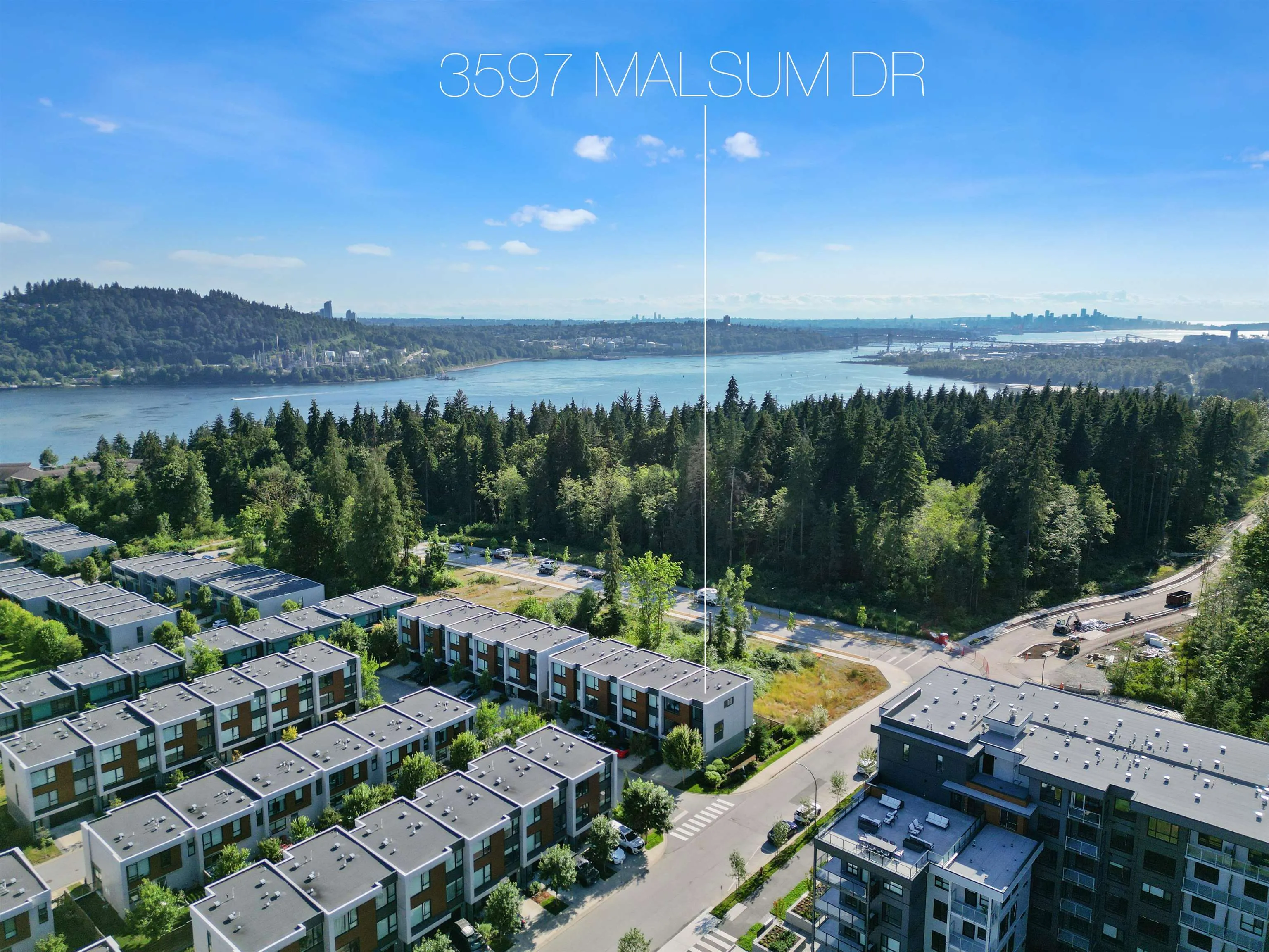 54 3597 Malsum Drive