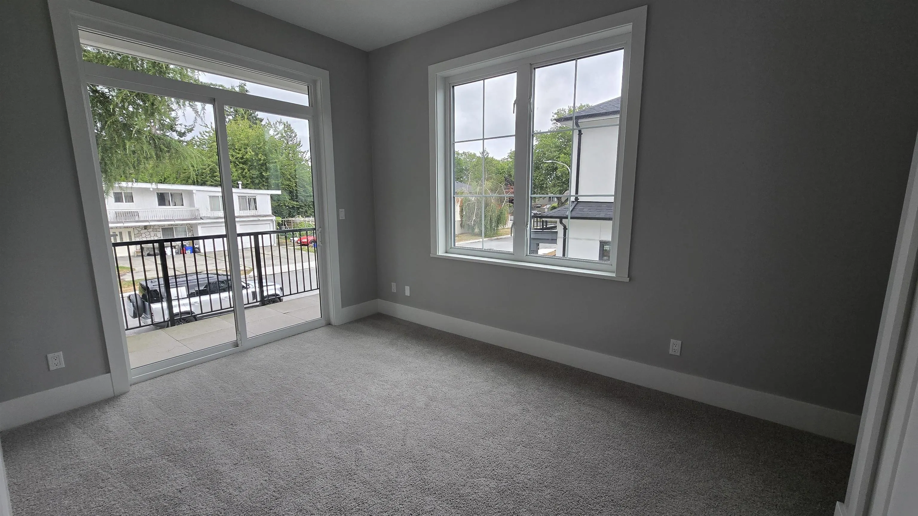 9 9500 Garden City Road