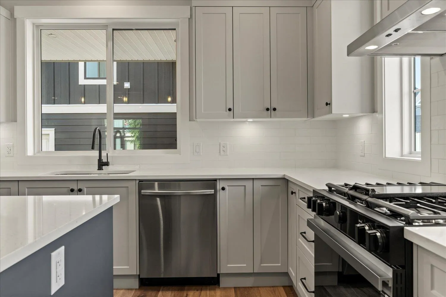 205 46211 Promontory Road