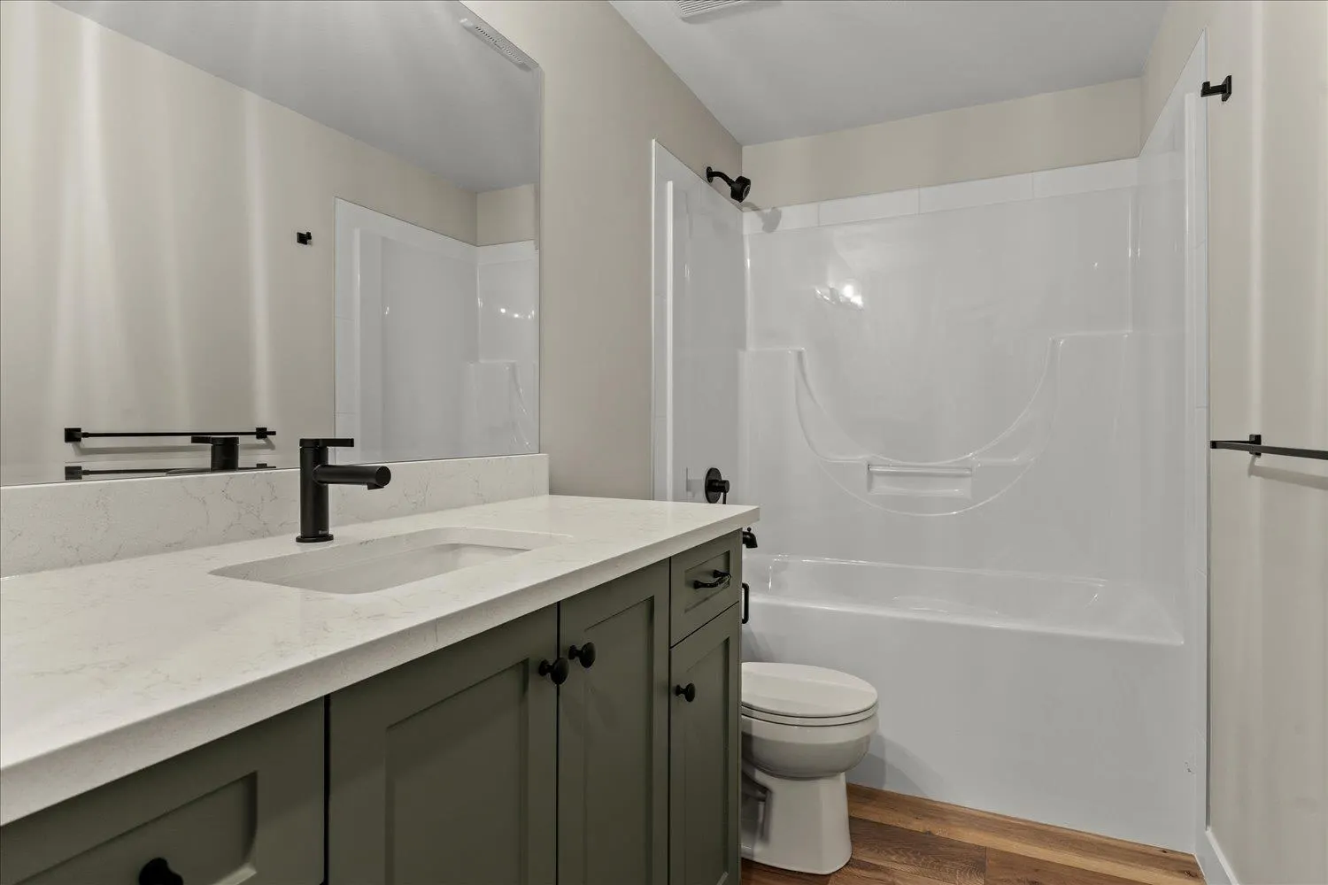 205 46211 Promontory Road