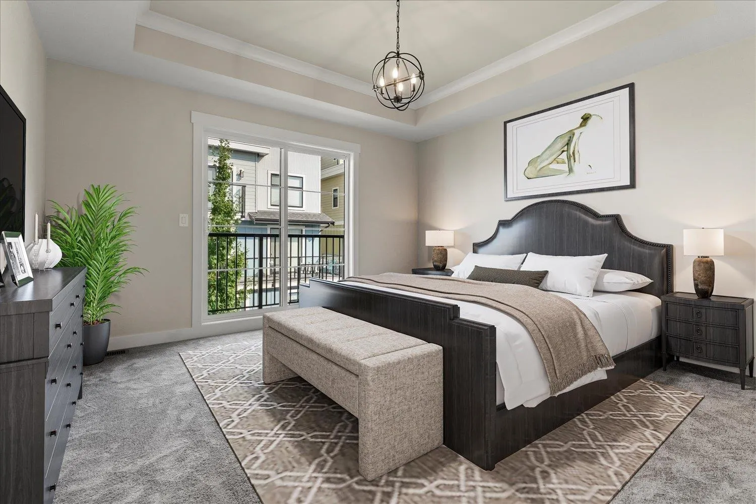 205 46211 Promontory Road