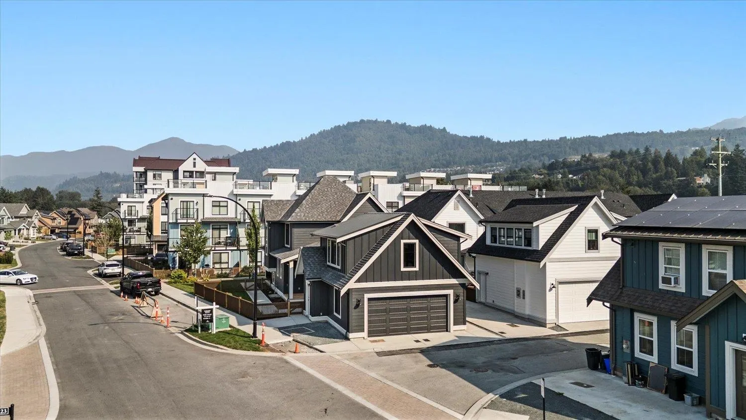 205 46211 Promontory Road