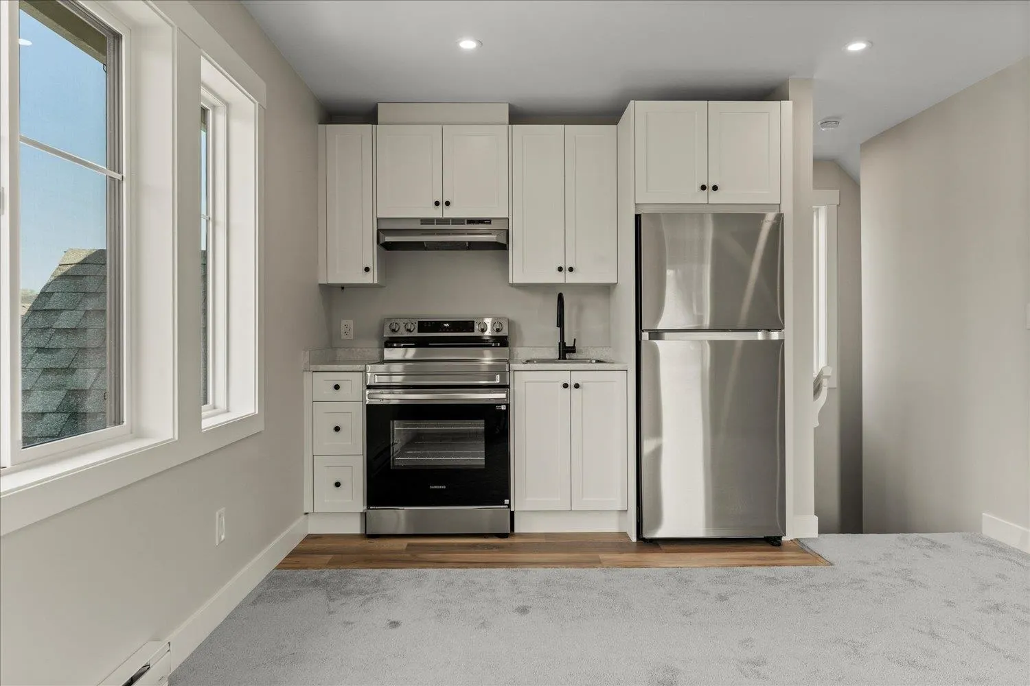 205 46211 Promontory Road