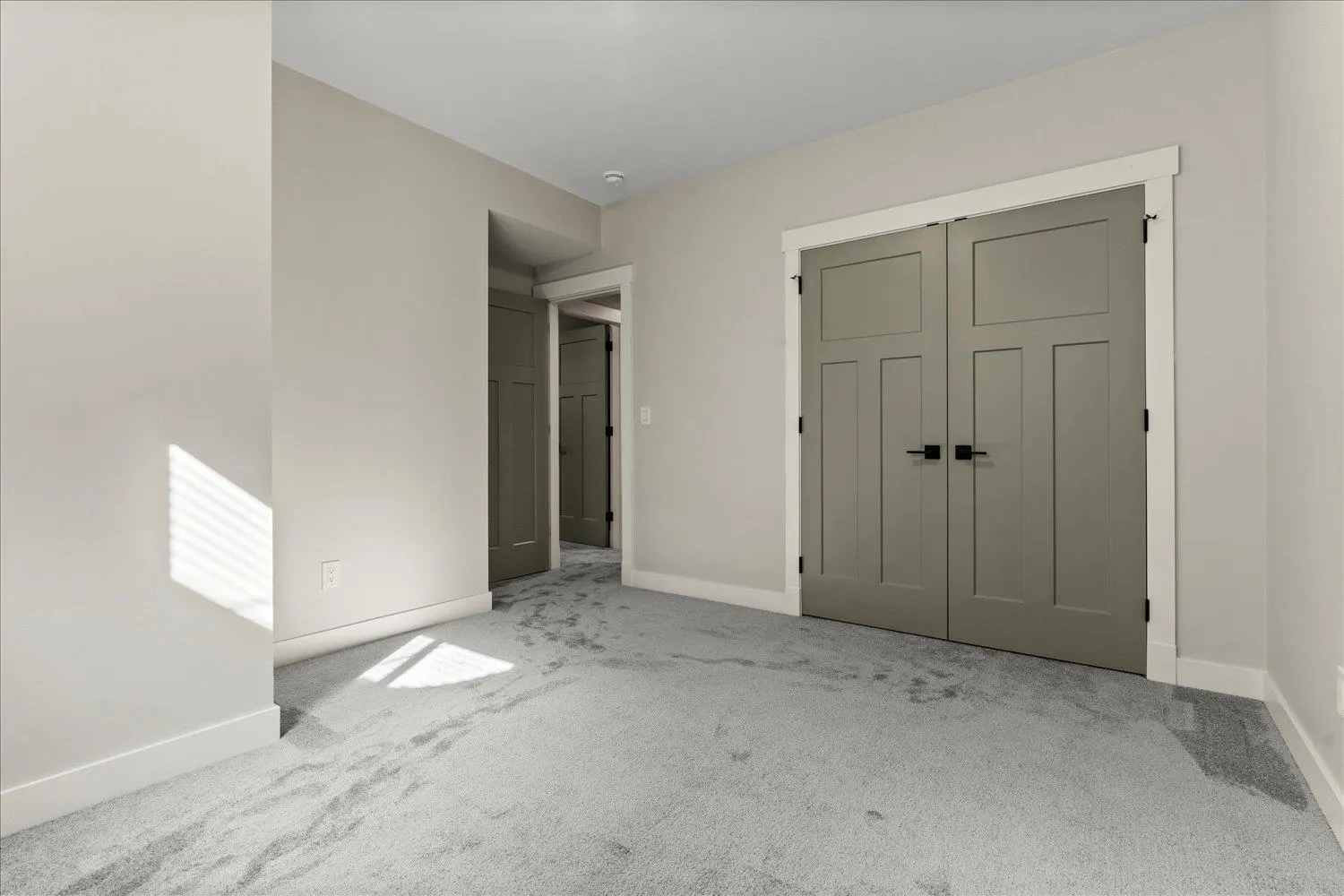 205 46211 Promontory Road