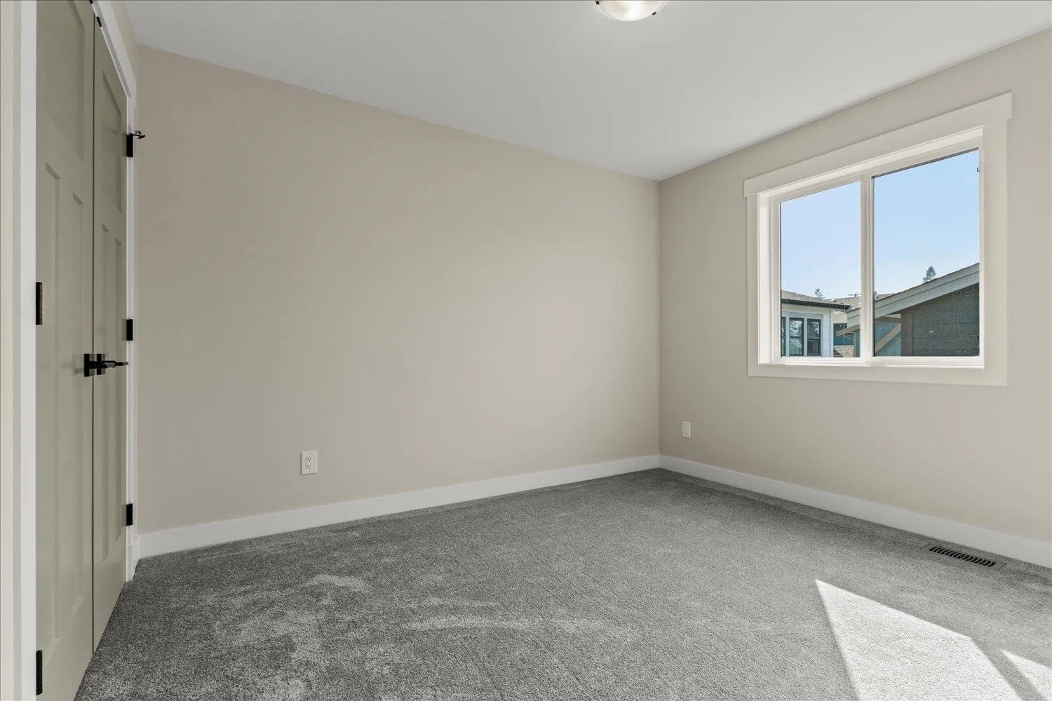 205 46211 Promontory Road