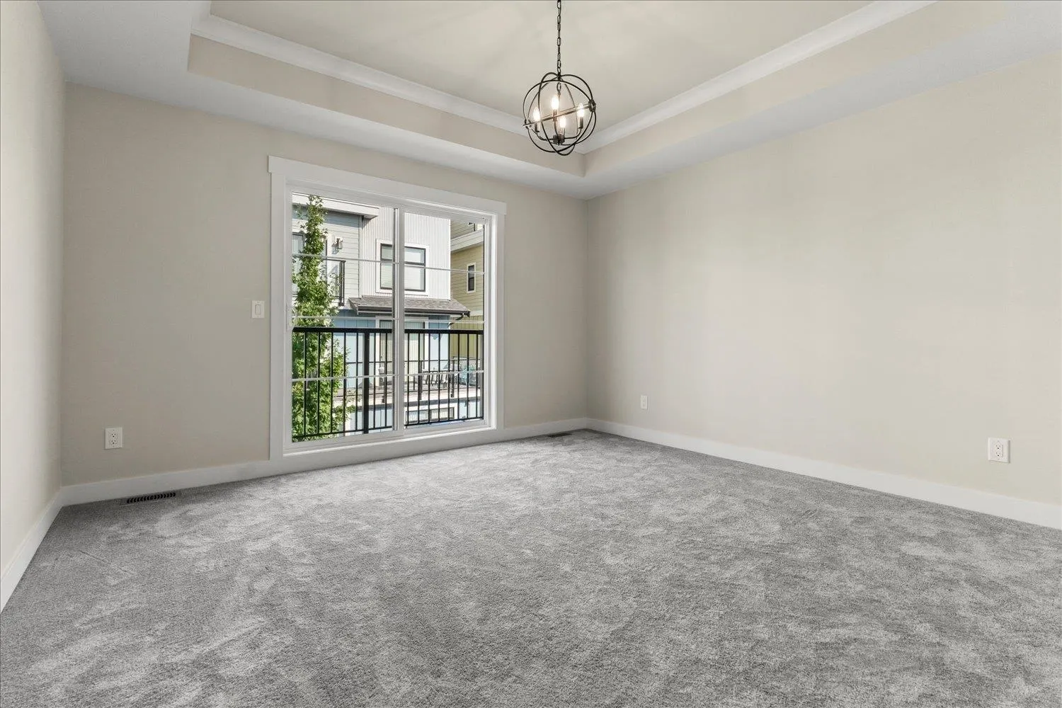 205 46211 Promontory Road