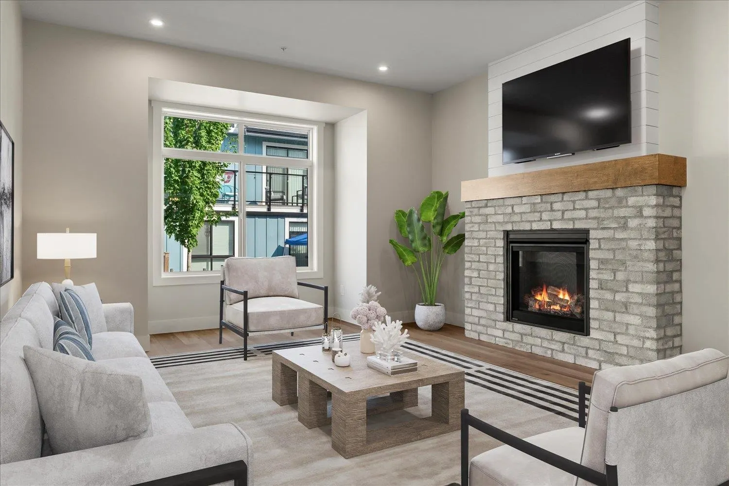 205 46211 Promontory Road