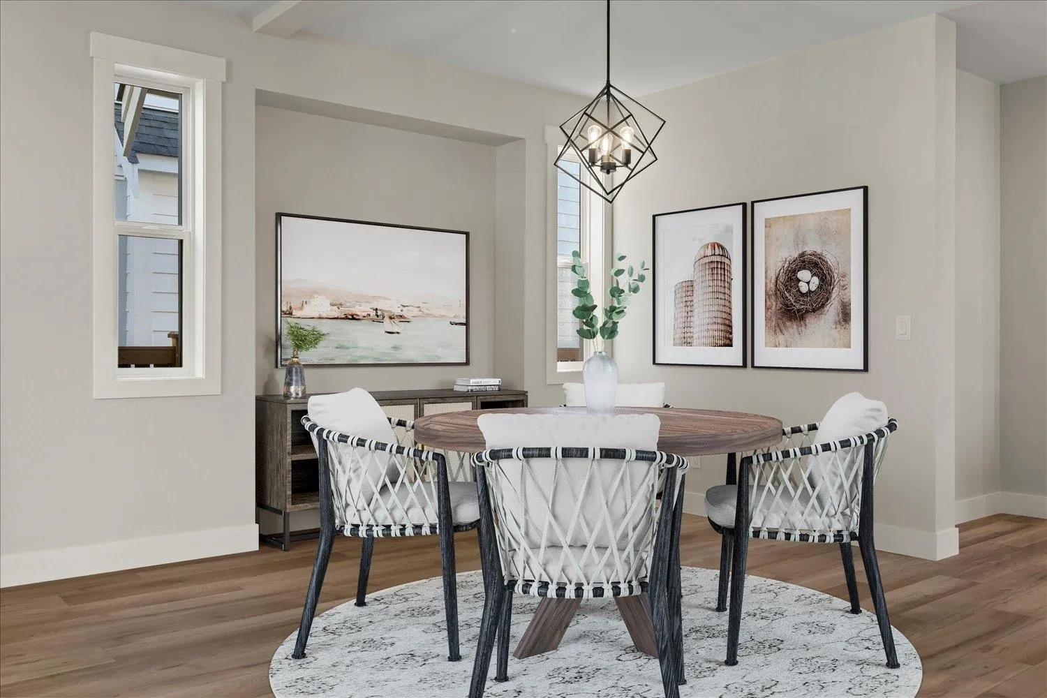 205 46211 Promontory Road