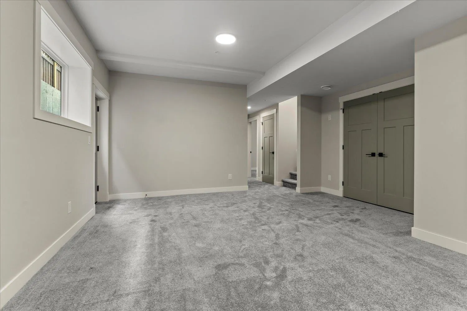 205 46211 Promontory Road