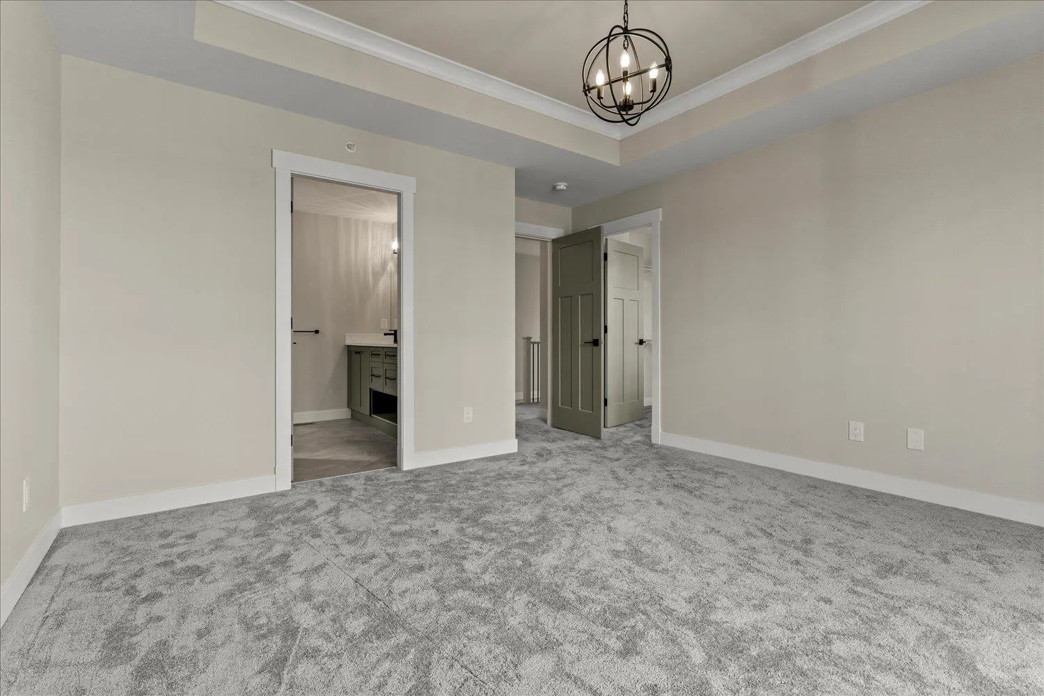 205 46211 Promontory Road