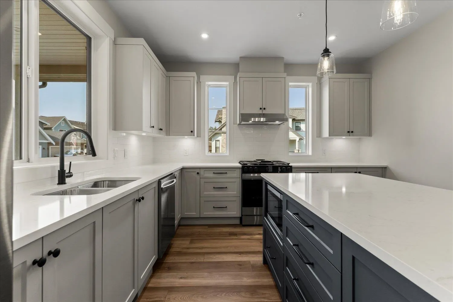 205 46211 Promontory Road