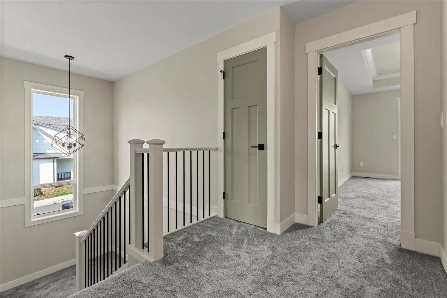 205 46211 Promontory Road