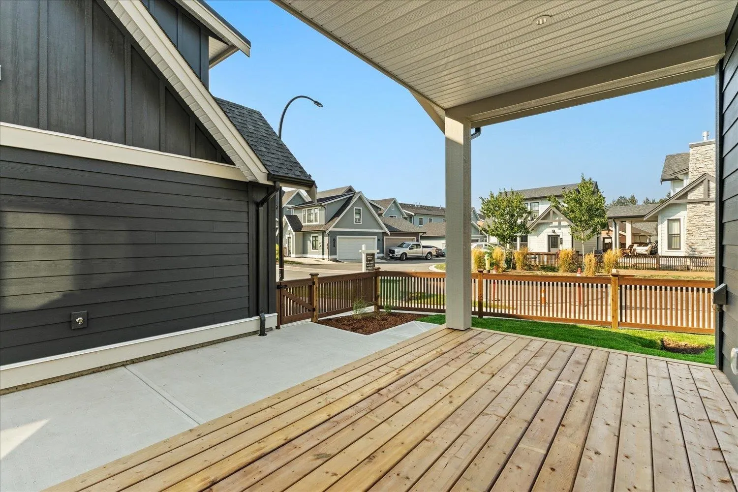 205 46211 Promontory Road