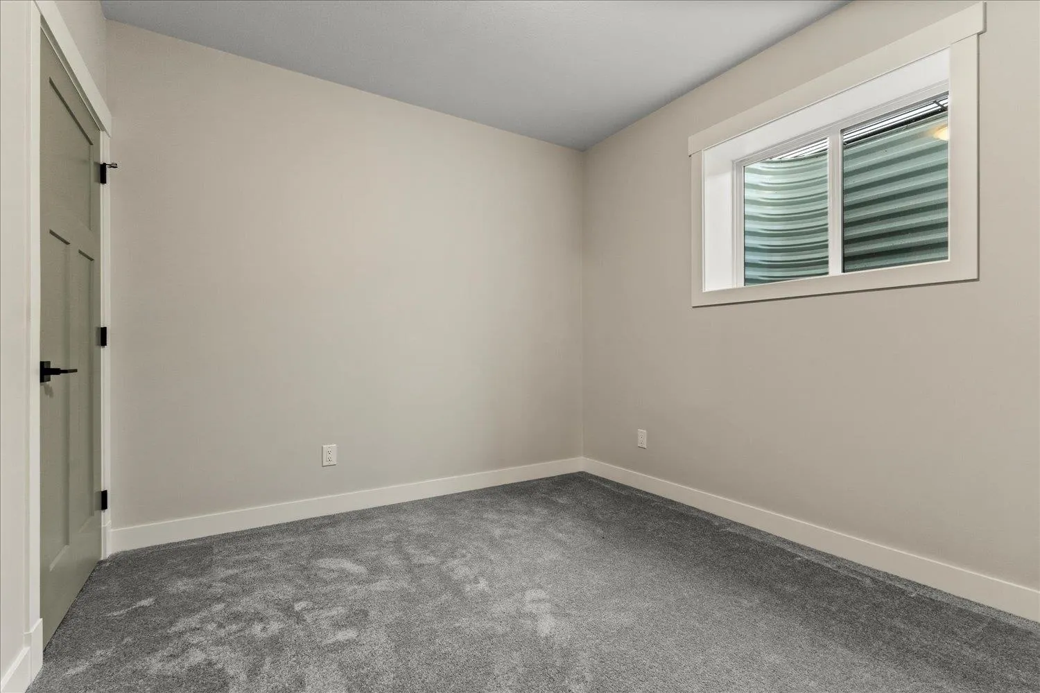 205 46211 Promontory Road