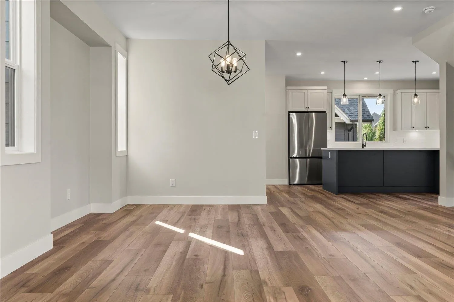 205 46211 Promontory Road