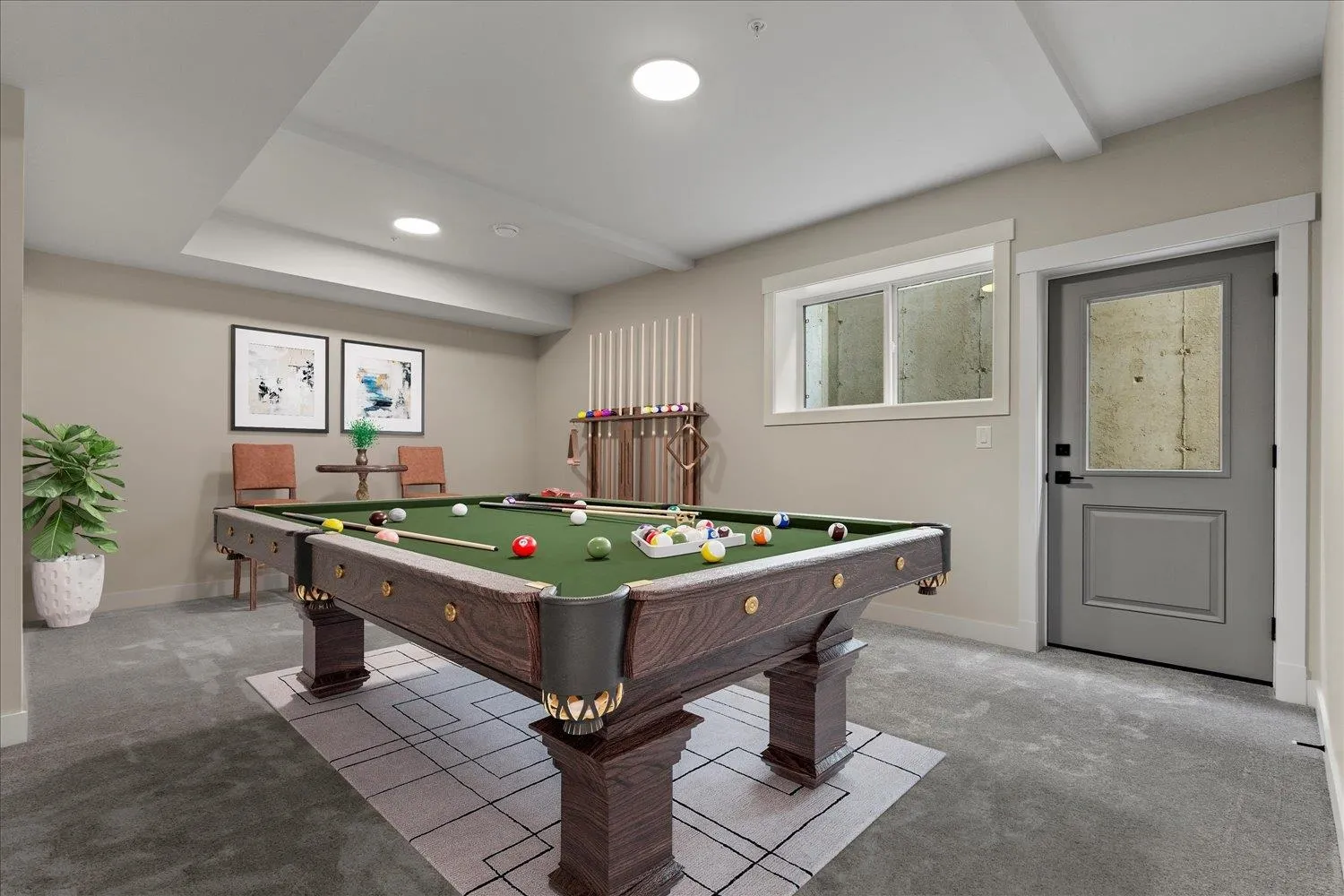 205 46211 Promontory Road