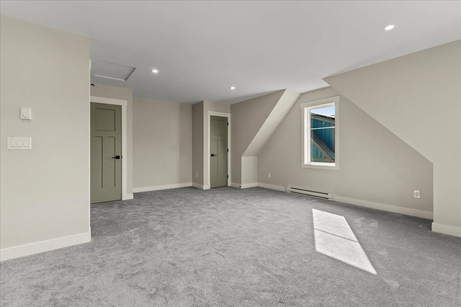 205 46211 Promontory Road