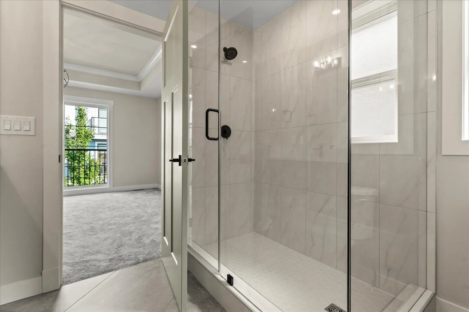 205 46211 Promontory Road