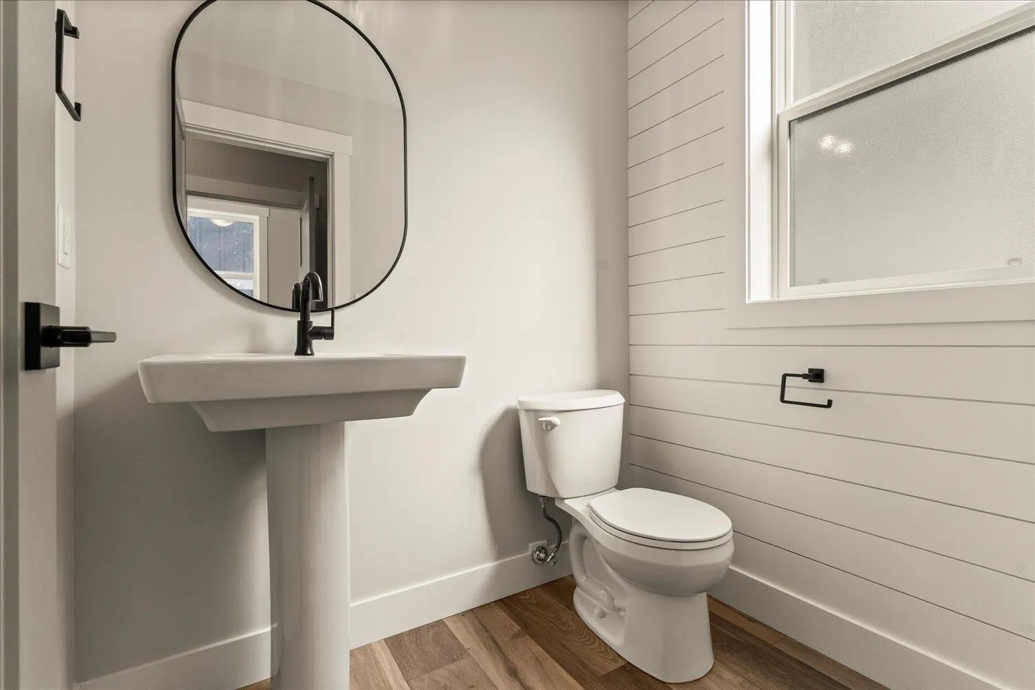 205 46211 Promontory Road