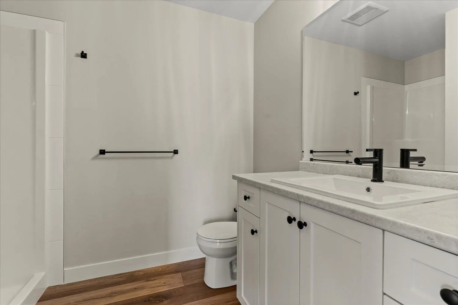 205 46211 Promontory Road