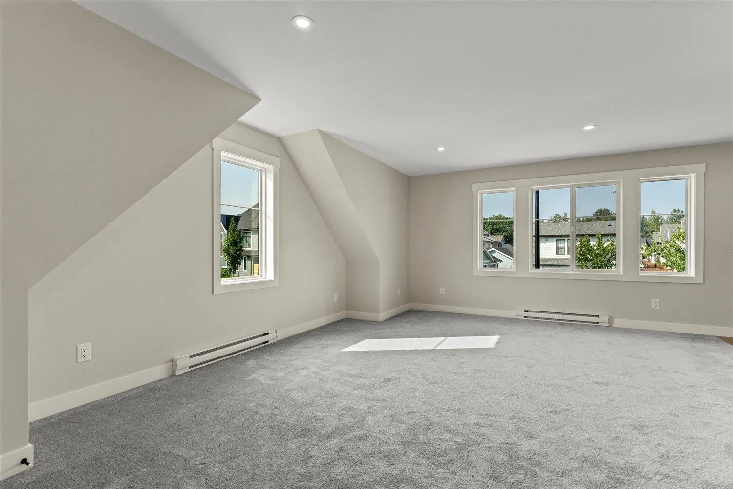 205 46211 Promontory Road