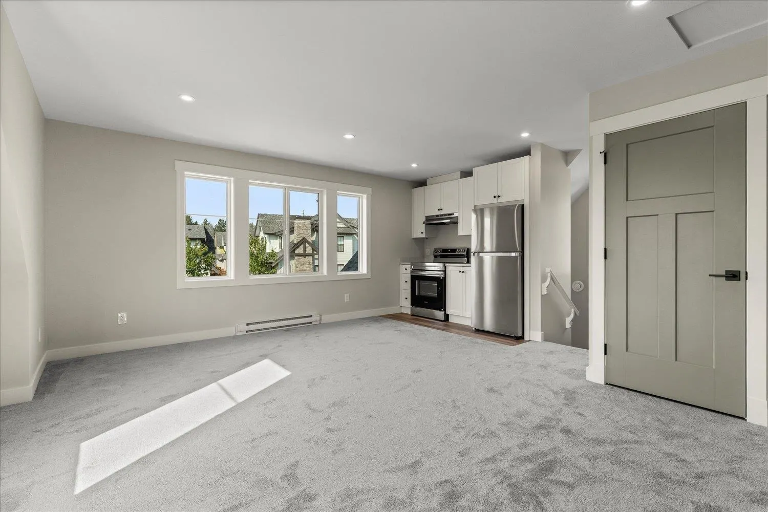 205 46211 Promontory Road