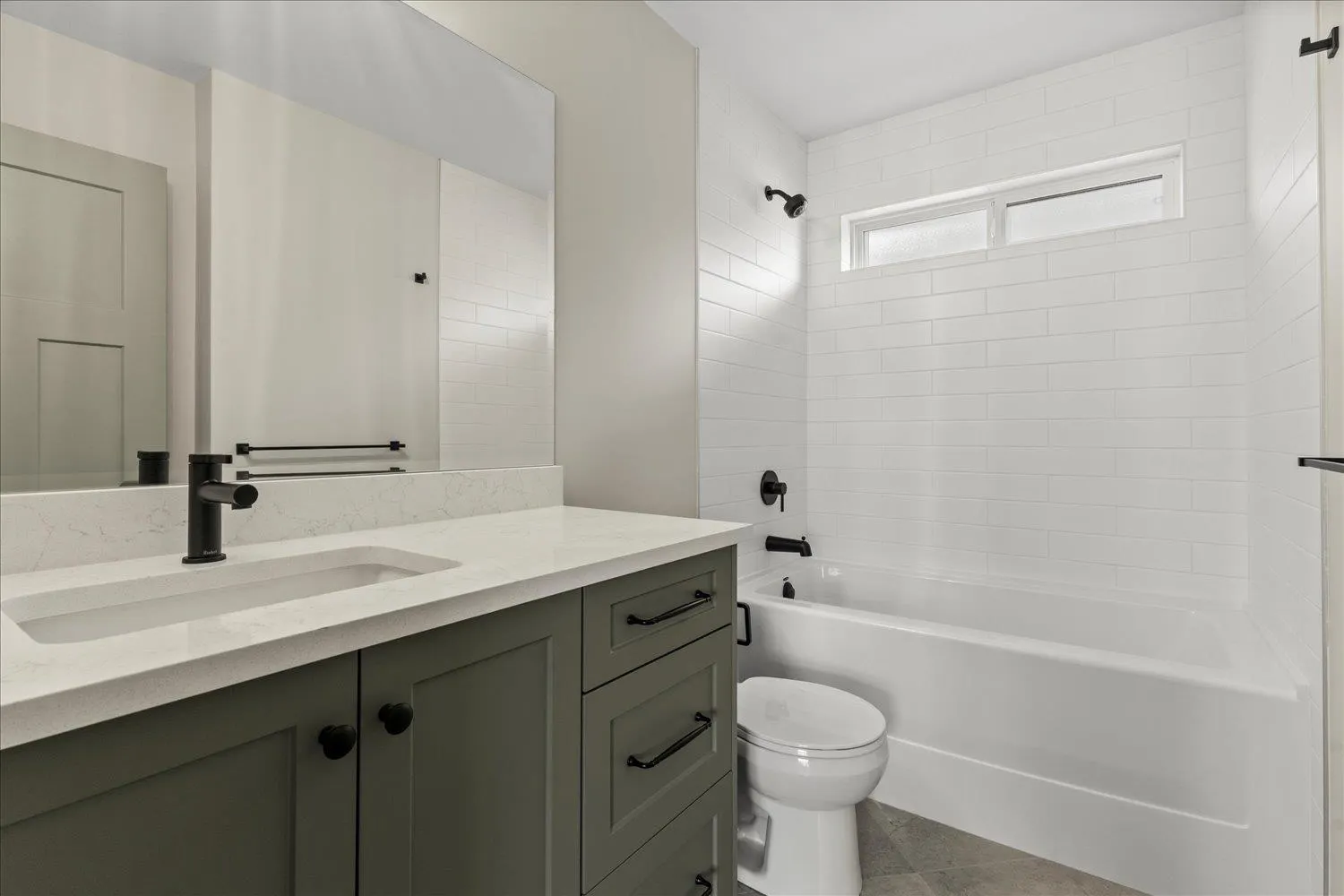 205 46211 Promontory Road