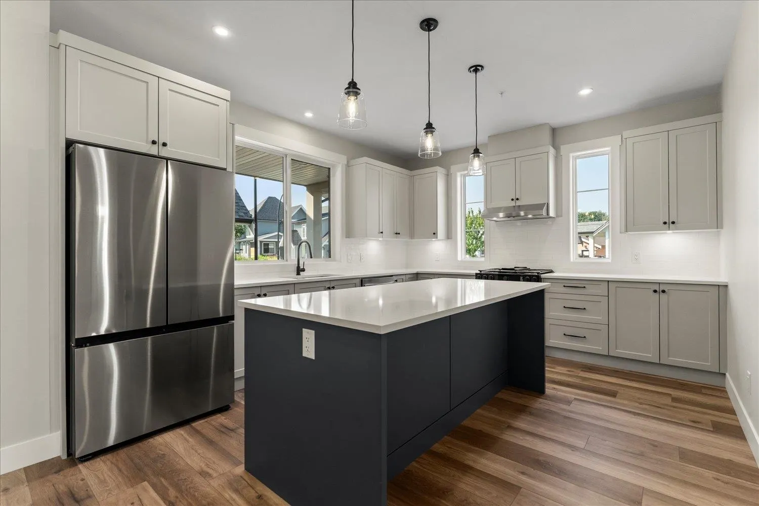 205 46211 Promontory Road