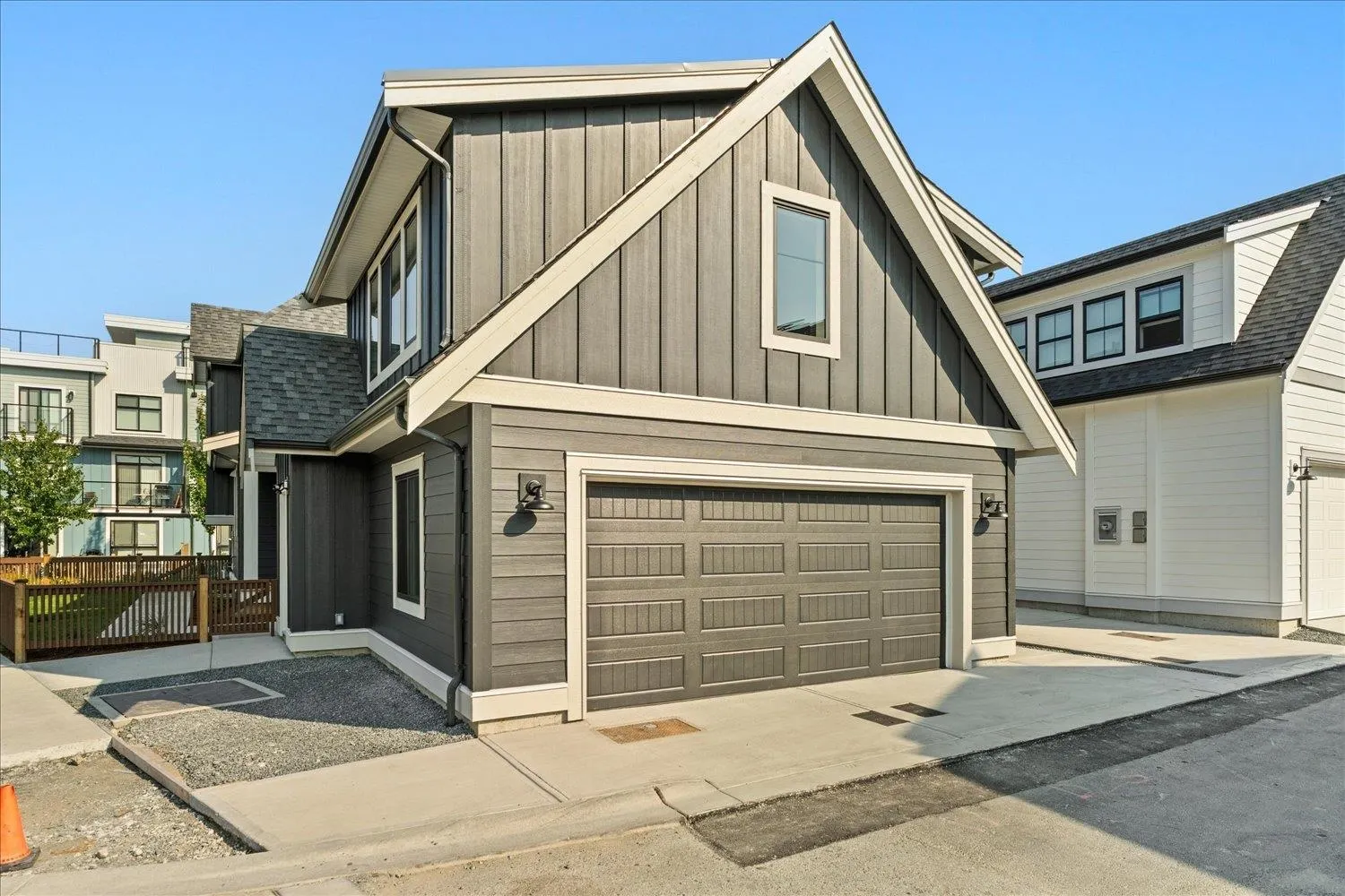 205 46211 Promontory Road