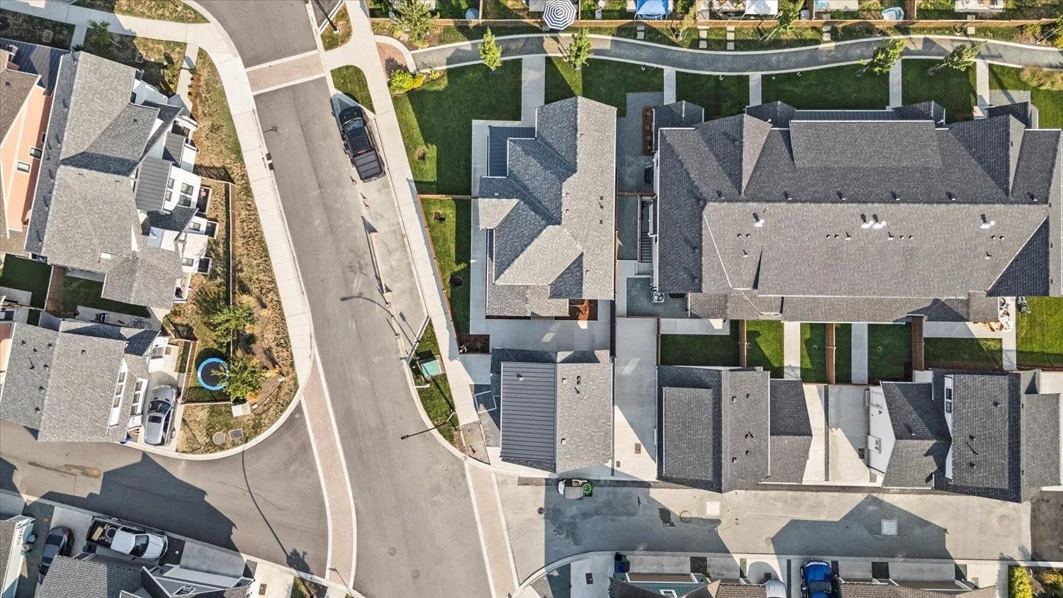 205 46211 Promontory Road