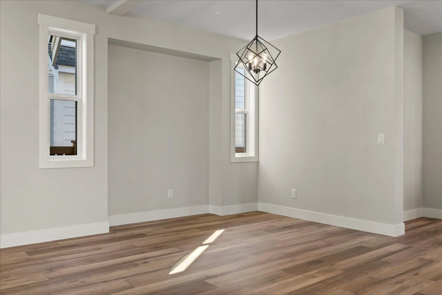 205 46211 Promontory Road