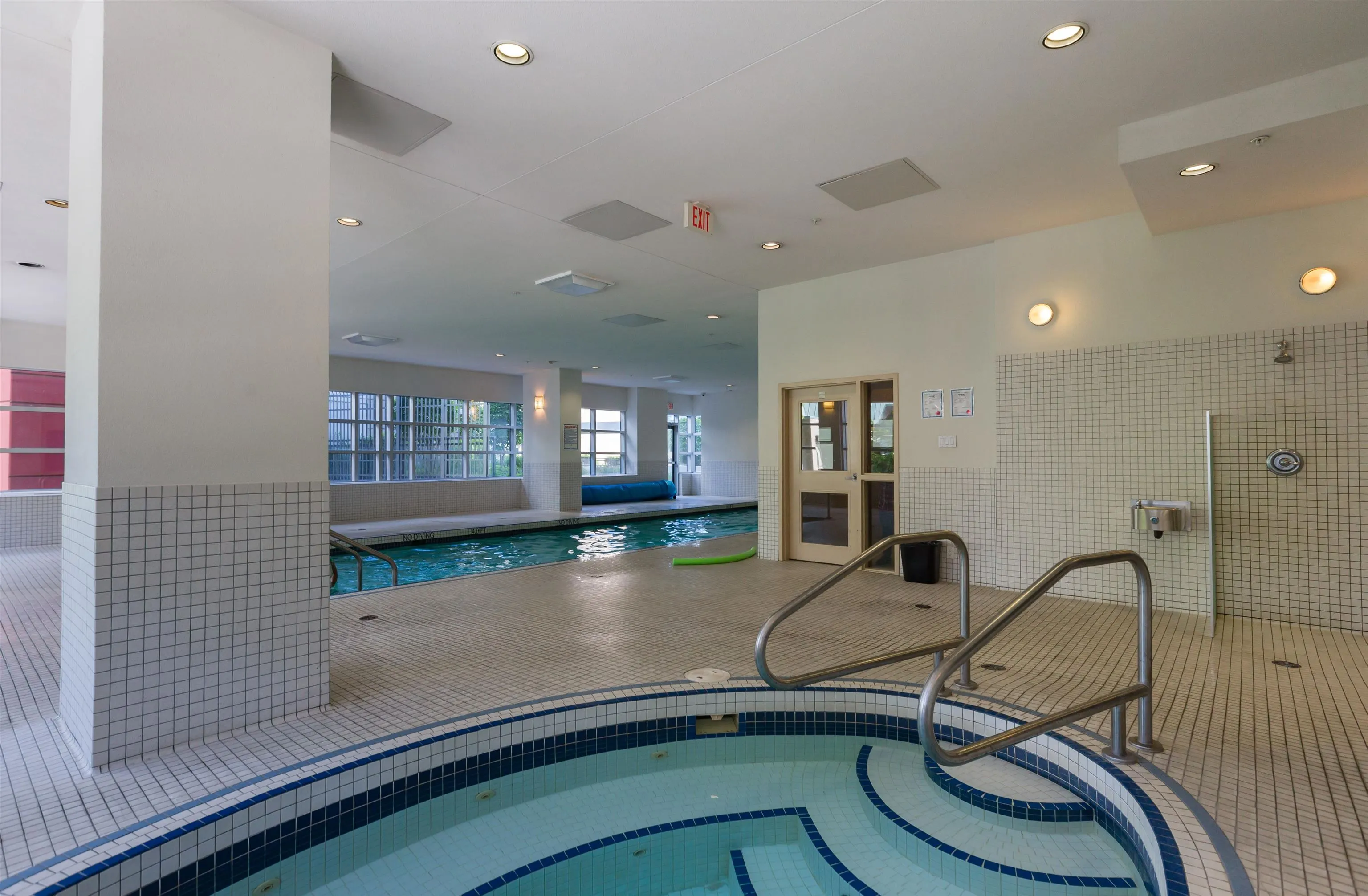 1905 1211 Melville Street