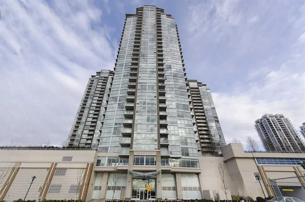 2808 2975 Atlantic Avenue