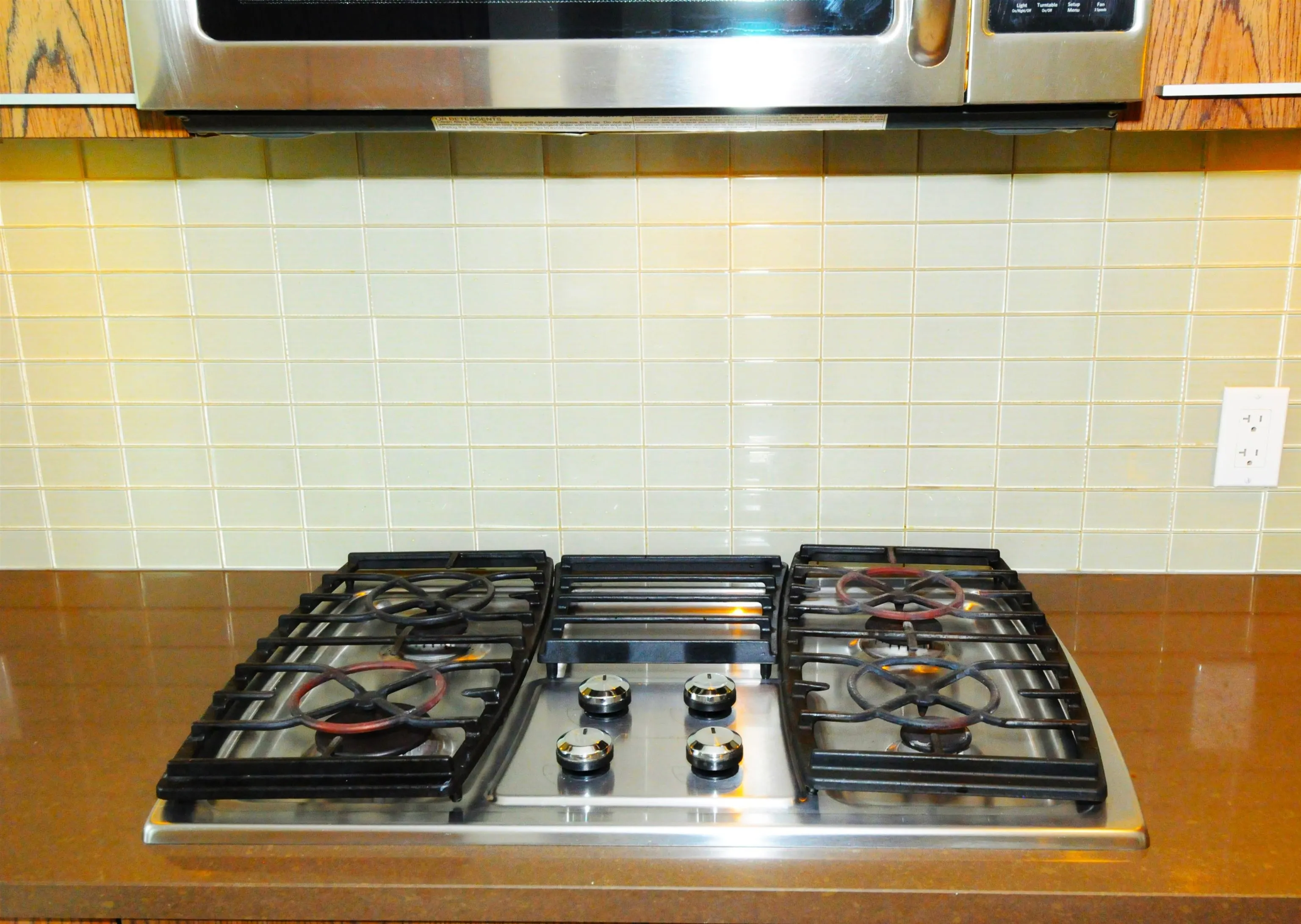 2808 2975 Atlantic Avenue