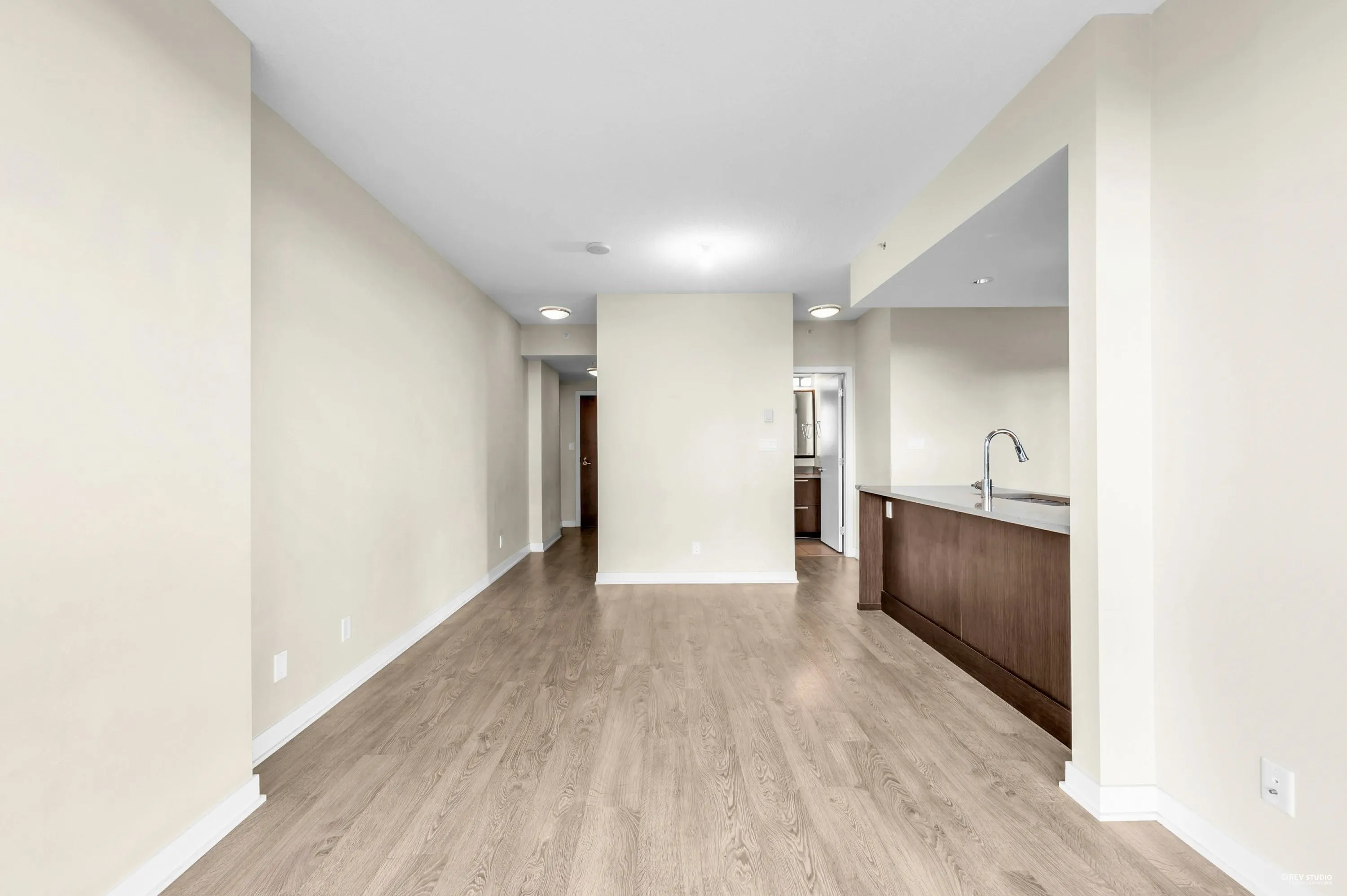 2307 2975 Atlantic Avenue